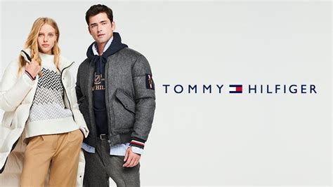 tommy hilfiger student discount|tommy hilfiger 50 off code.